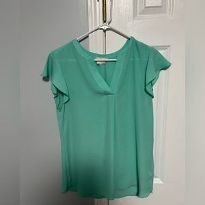 Women’s Van Heusen Blouse